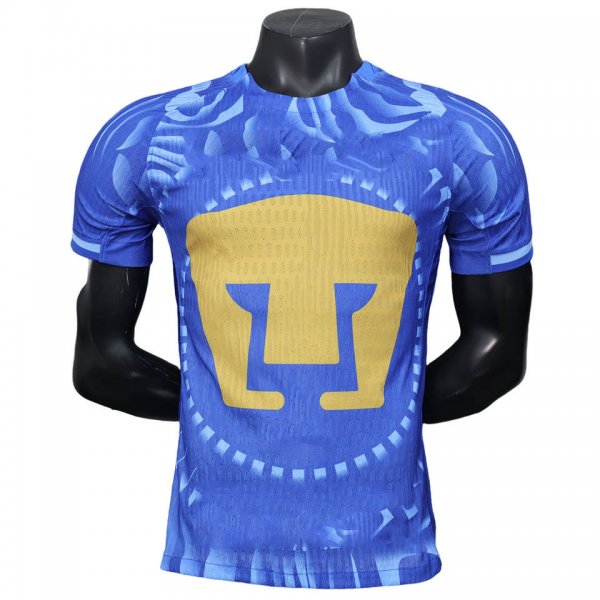 Customizable High Quality Men's Football Jersey Set Outdoor Sportswear Full Soccer Uniform Custom Design OEM Service Available
