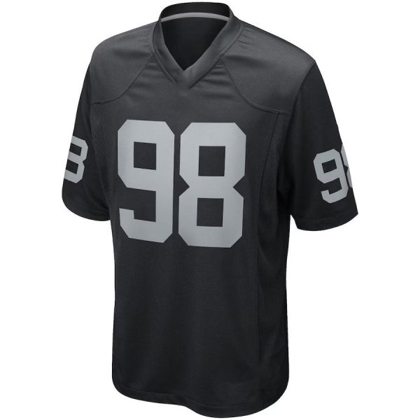 TOP OEM American Football Jersey Wholesale Custom Design American Football Jersey 100% Polyester Men Football Jersey ON Sale